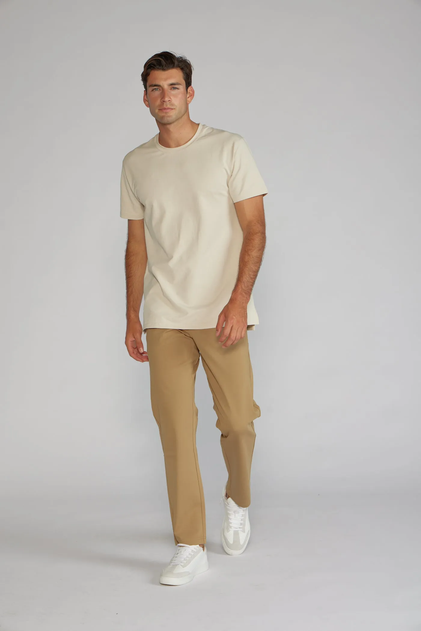 Everyday Pant 2.0 - Straight Fit (Size 36)