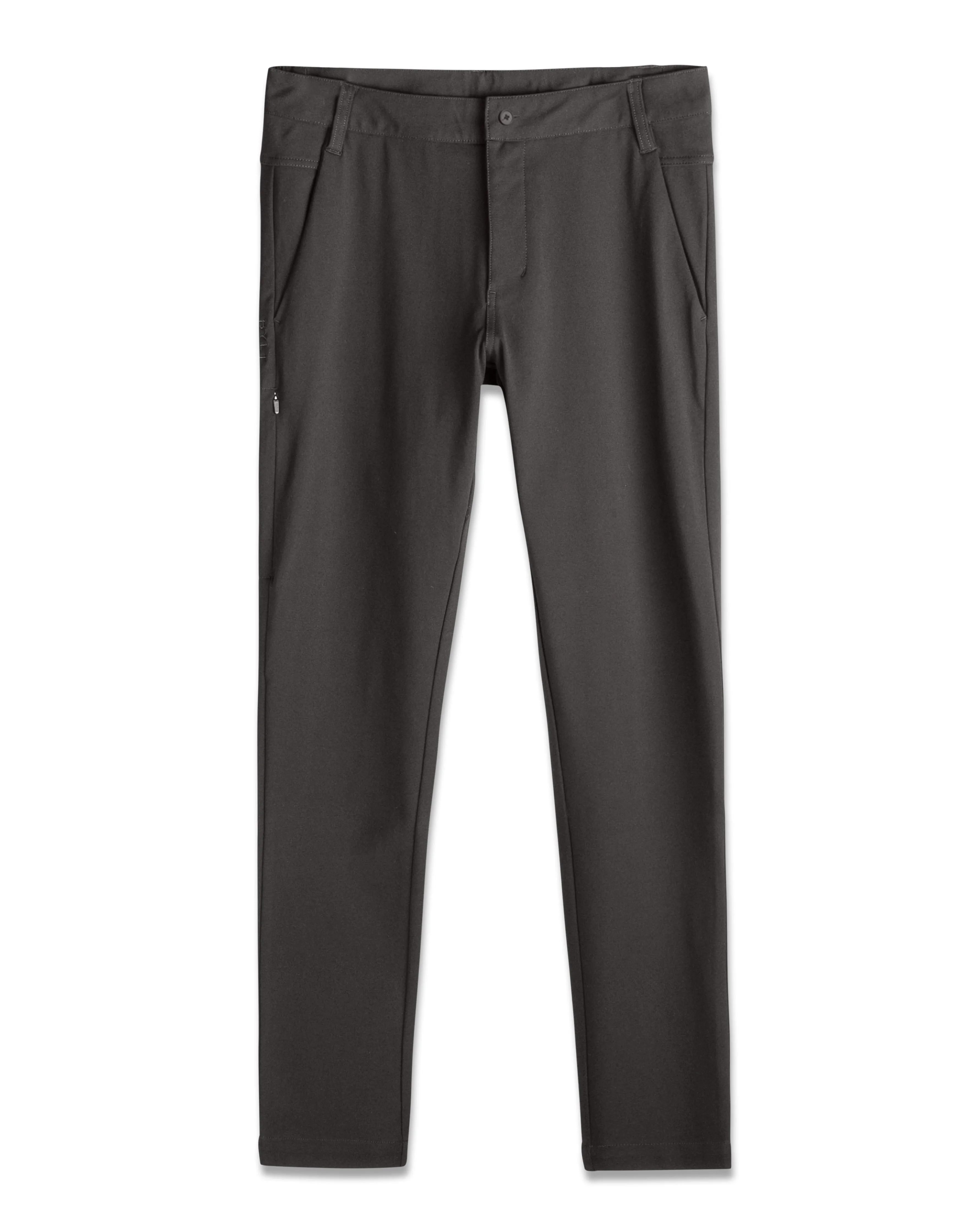 Everyday Pant 2.0