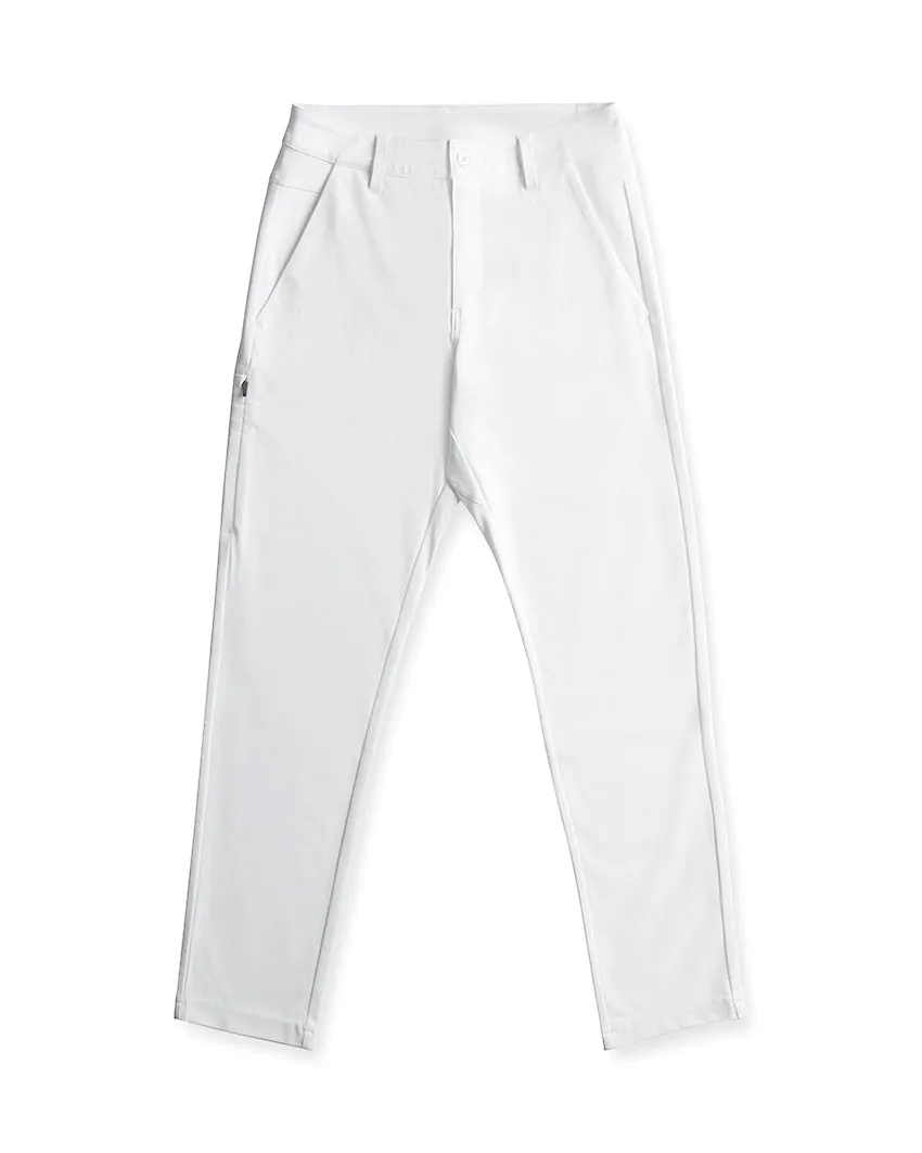 Everyday Pant 2.0