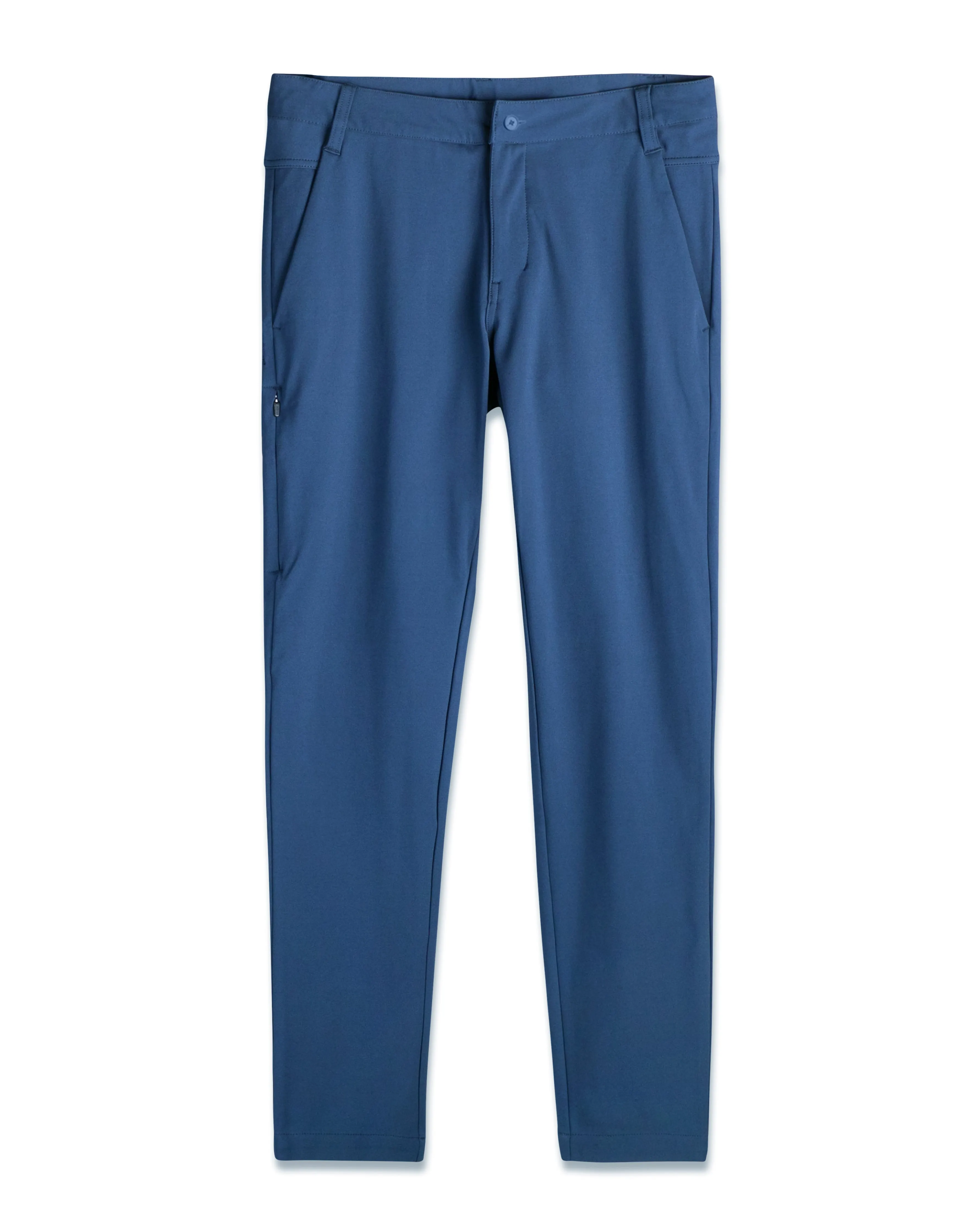 Everyday Pant 2.0