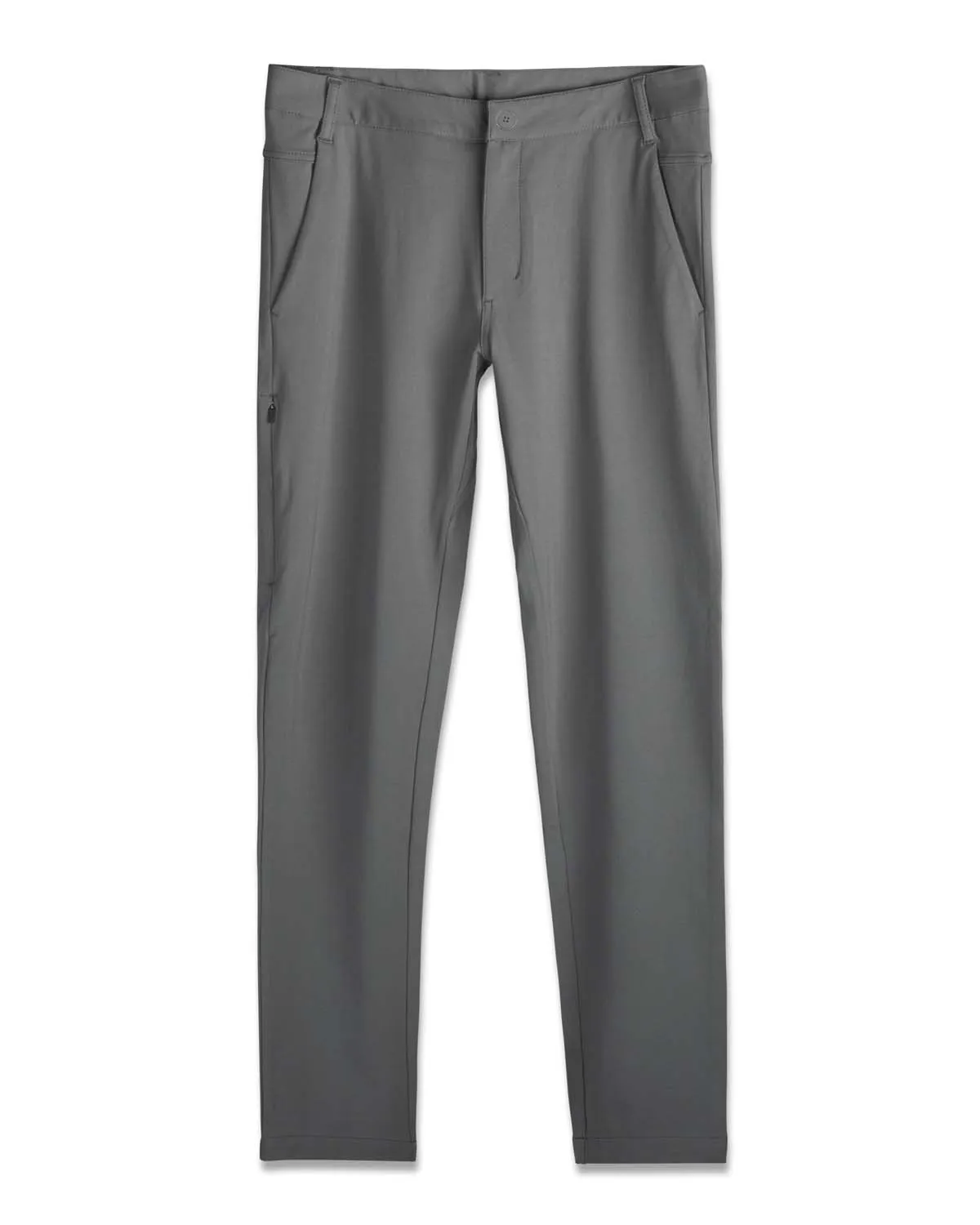 Everyday Pant 2.0