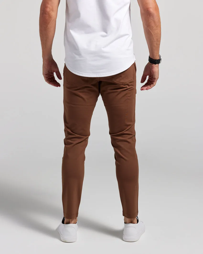 Everyday Pant 2.0