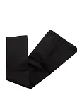Grey Slim Fit Longs