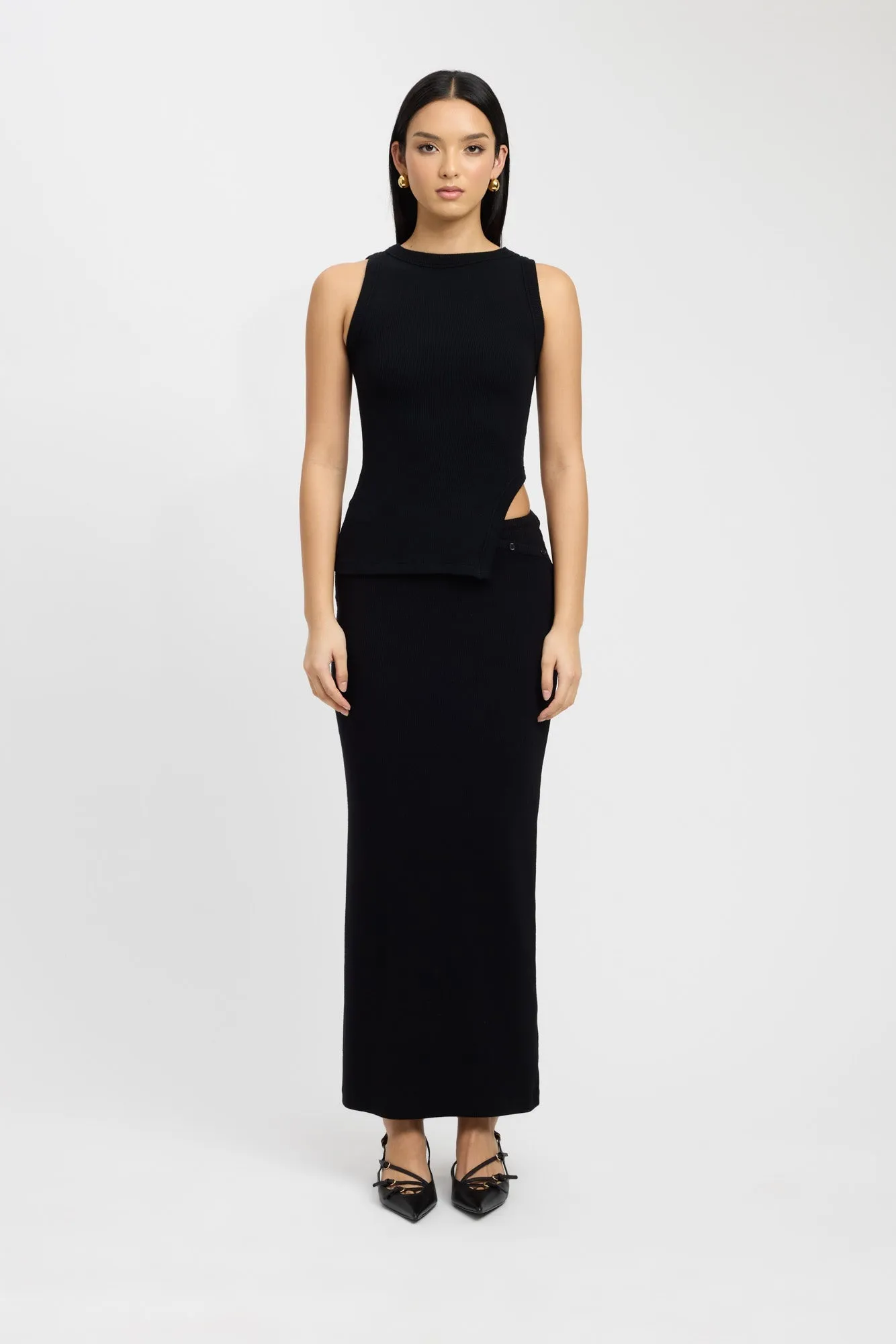 Jett Top