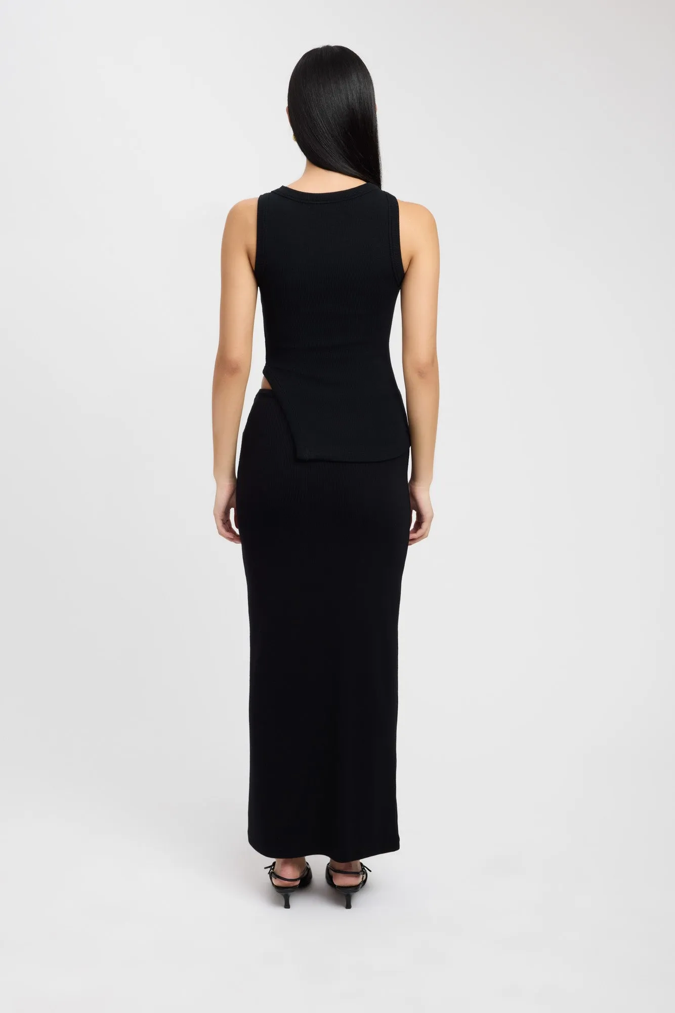 Jett Top