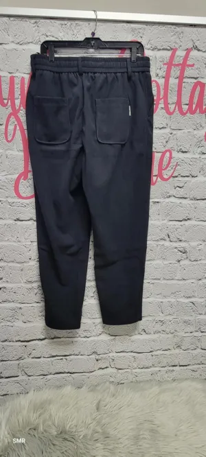 lounge pants