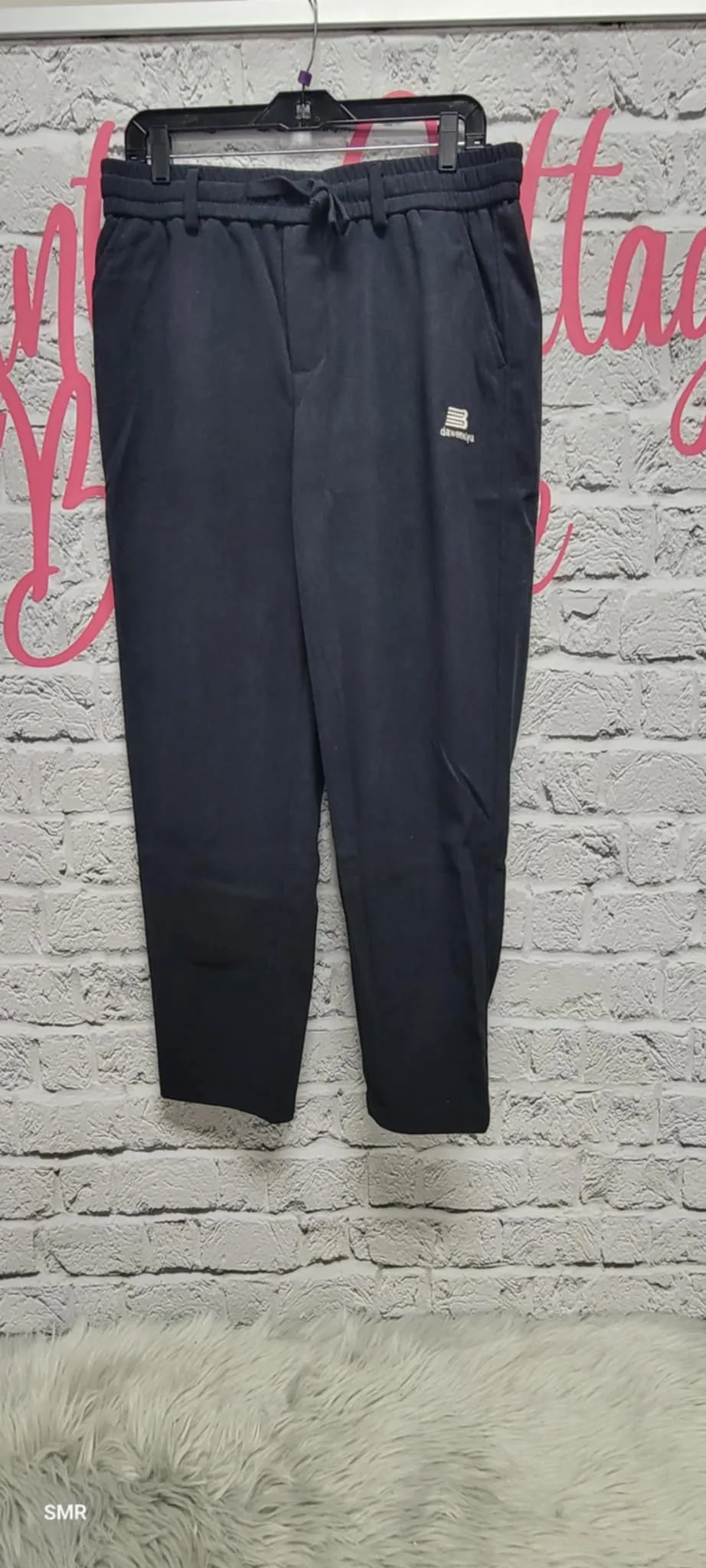 lounge pants