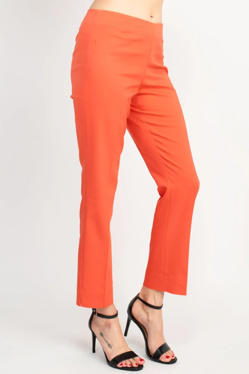 Peace of Cloth stretch cotton Lisa pant