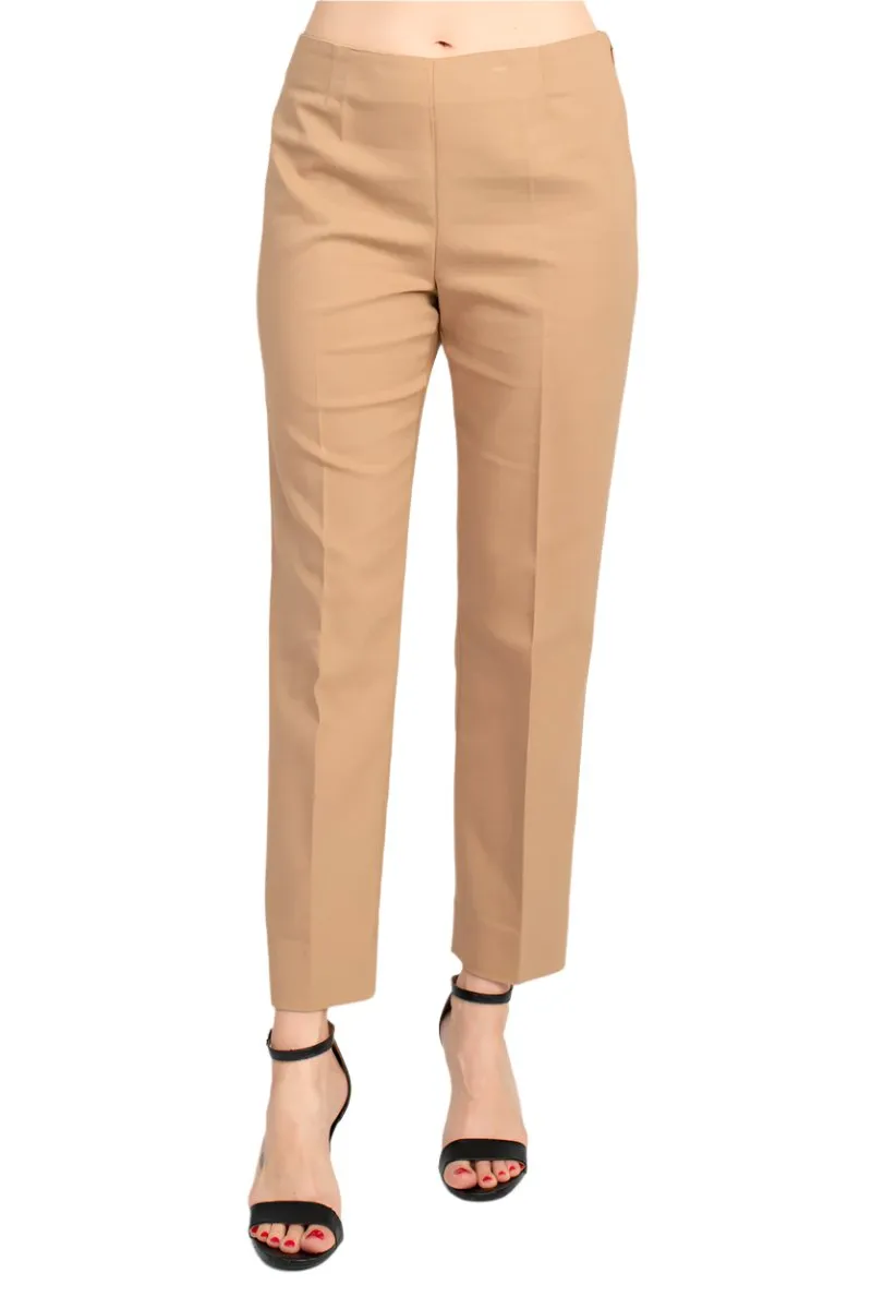Peace of Cloth stretch cotton Lisa pant