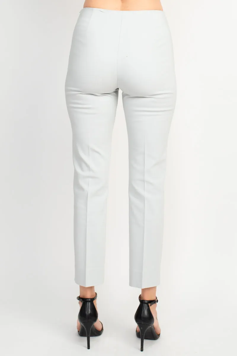 Peace of Cloth stretch cotton Lisa pant