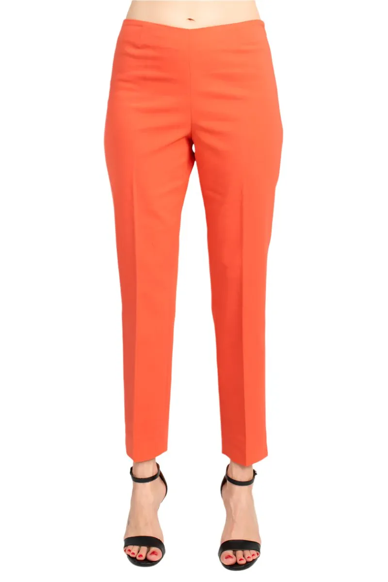 Peace of Cloth stretch cotton Lisa pant