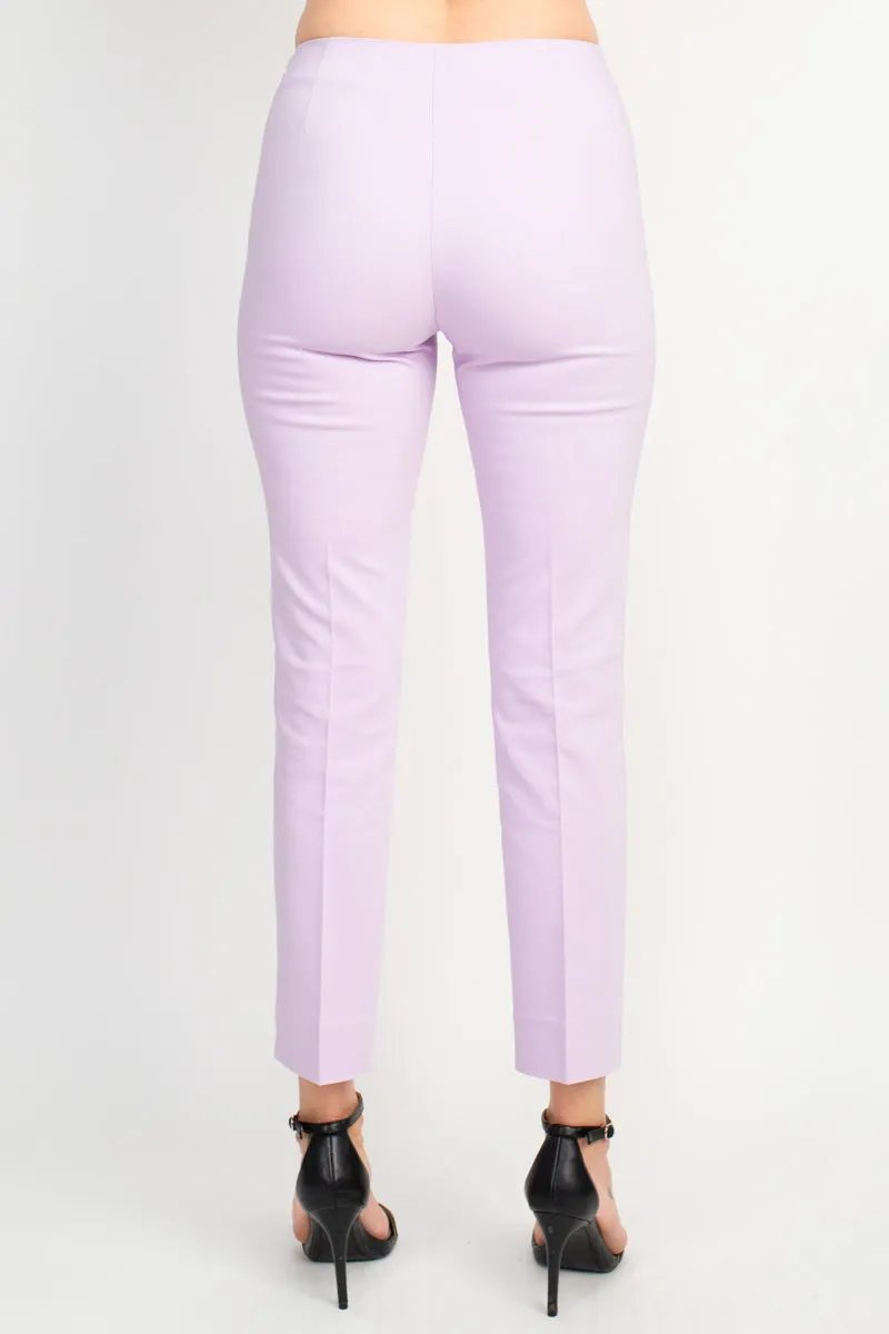 Peace of Cloth stretch cotton Lisa pant