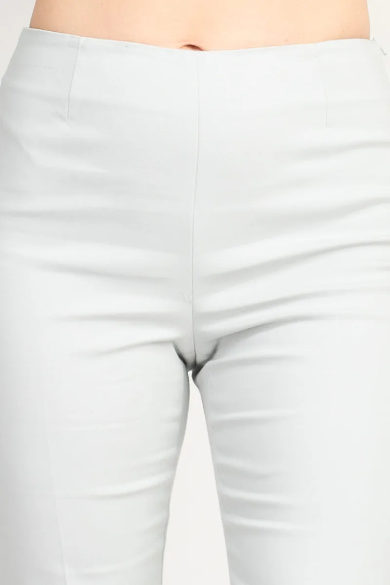 Peace of Cloth stretch cotton Lisa pant
