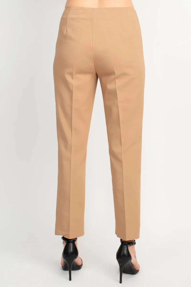 Peace of Cloth stretch cotton Lisa pant