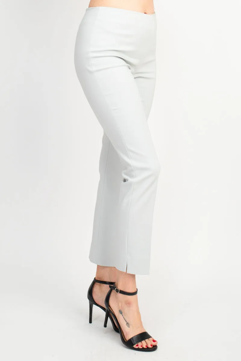 Peace of Cloth stretch cotton Lisa pant