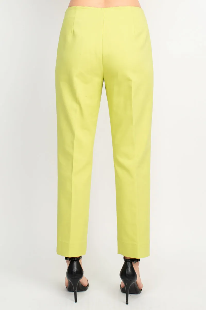 Peace of Cloth stretch cotton Lisa pant