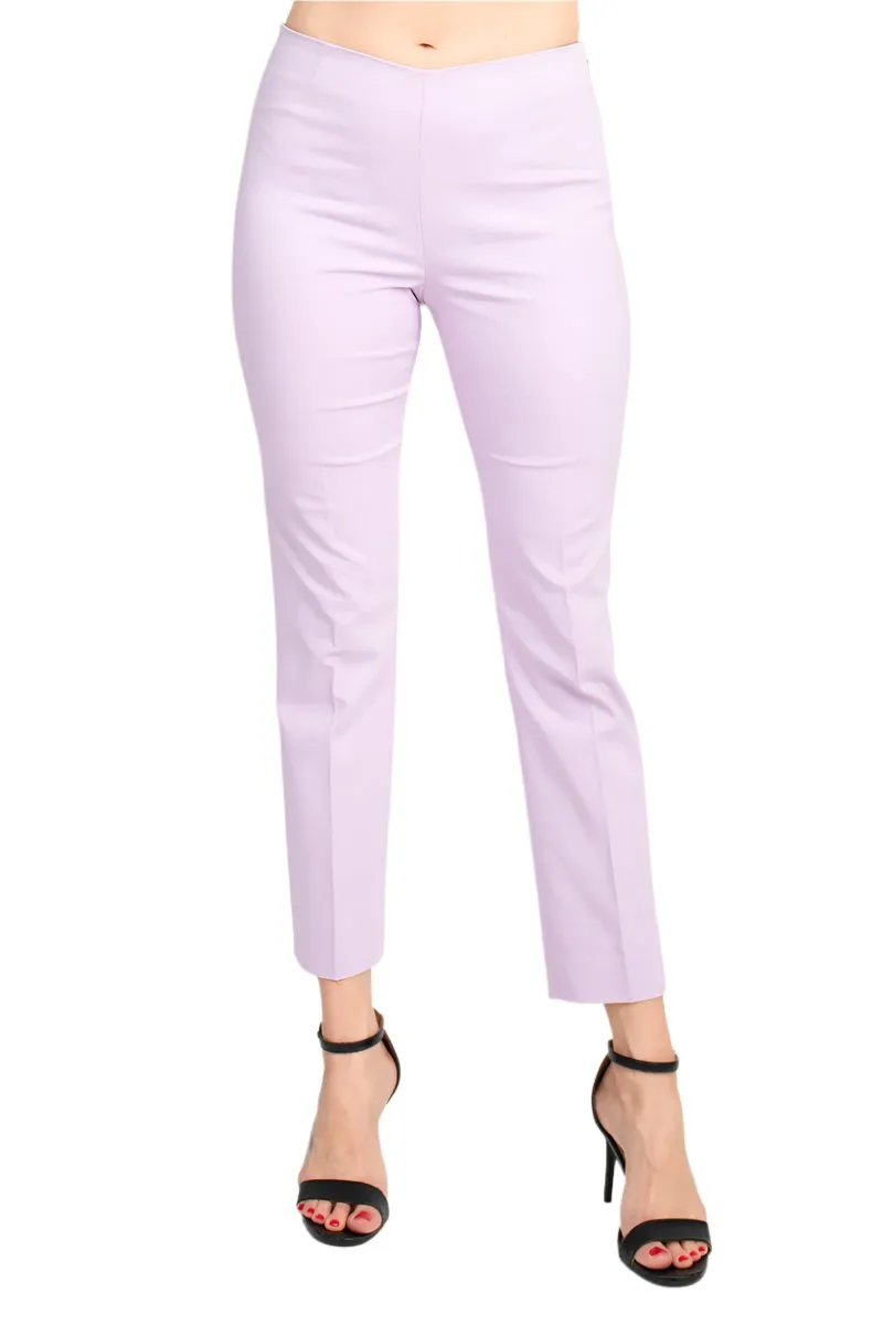 Peace of Cloth stretch cotton Lisa pant
