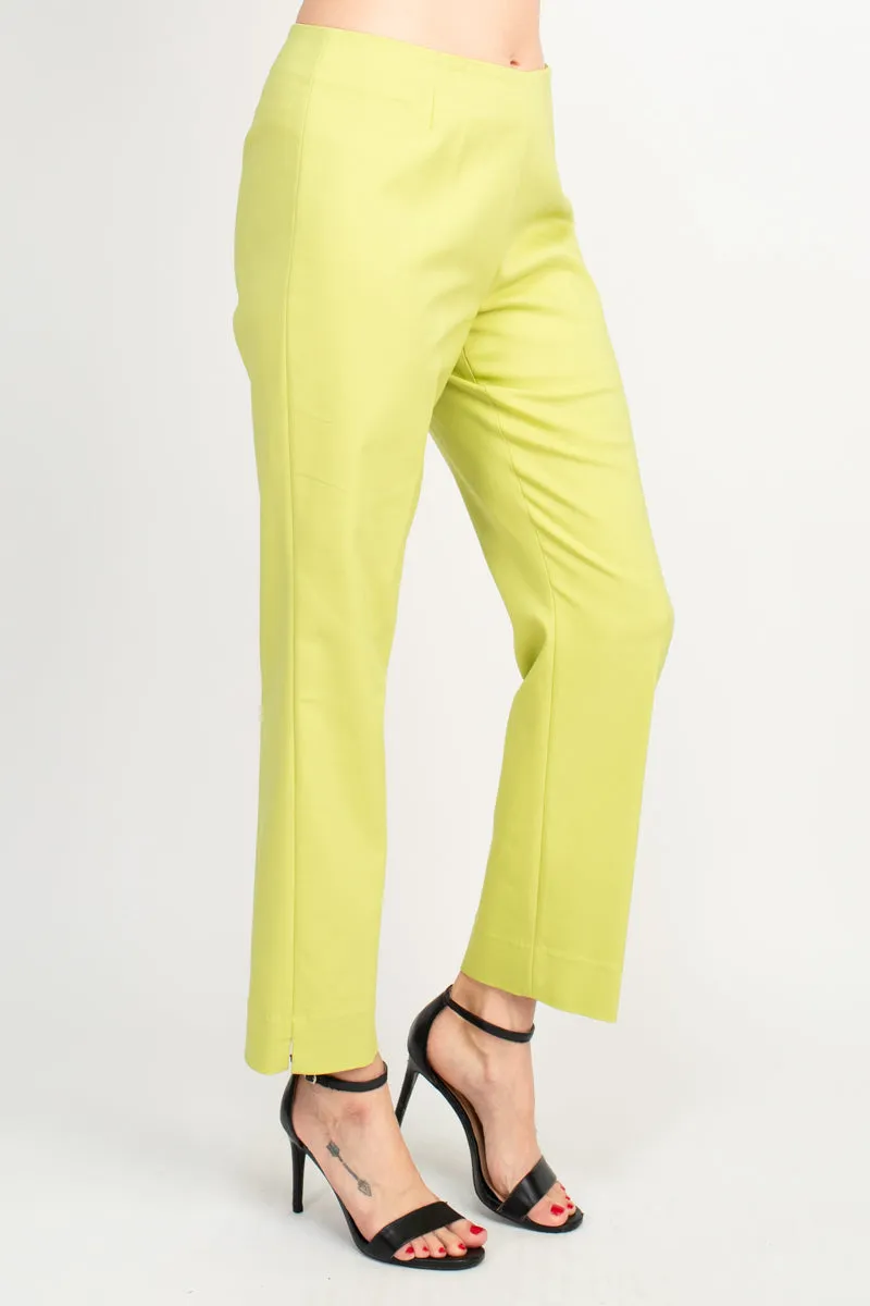 Peace of Cloth stretch cotton Lisa pant