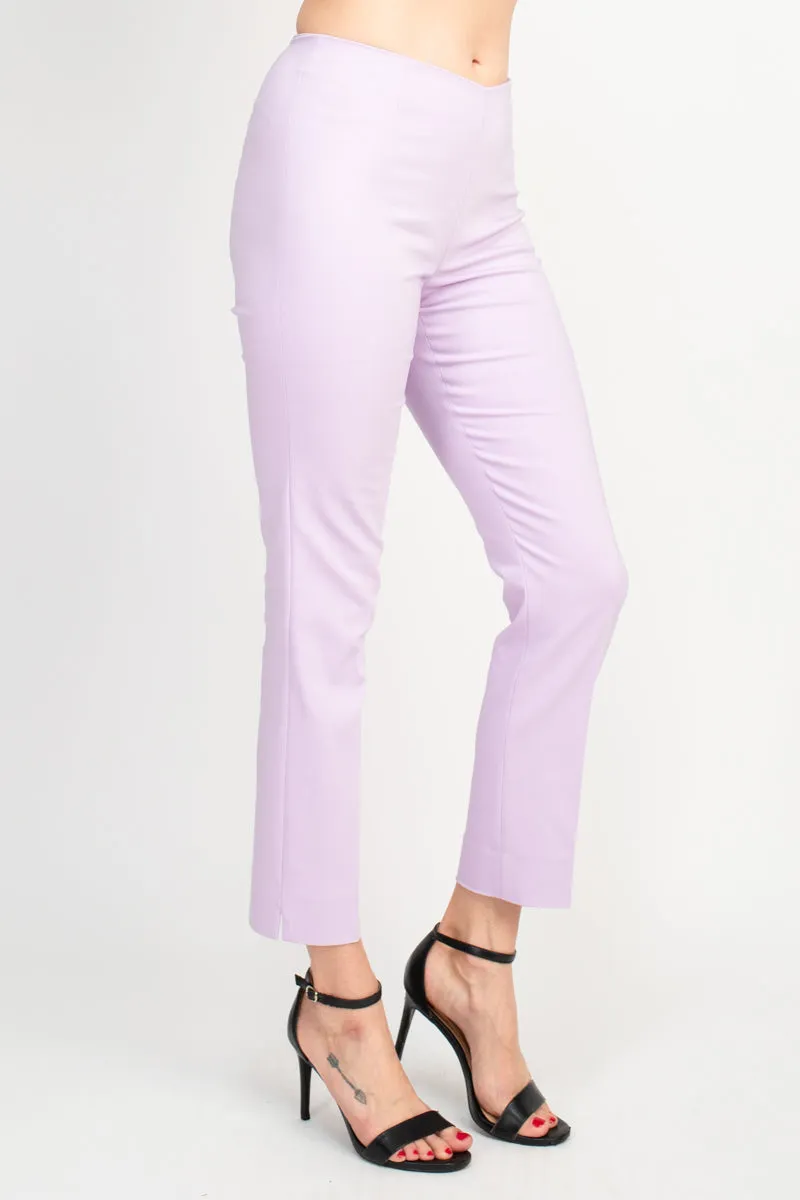 Peace of Cloth stretch cotton Lisa pant