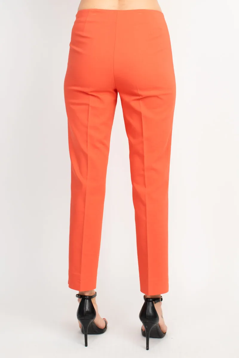 Peace of Cloth stretch cotton Lisa pant