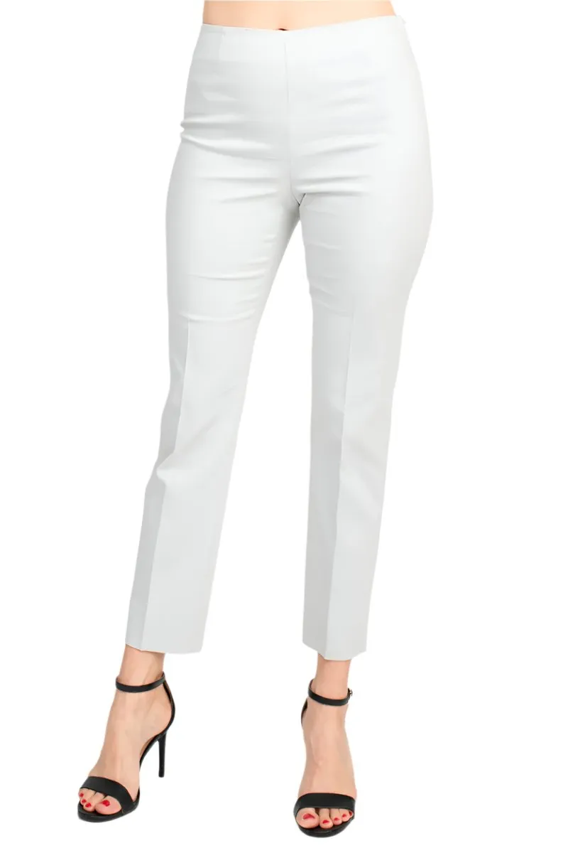 Peace of Cloth stretch cotton Lisa pant