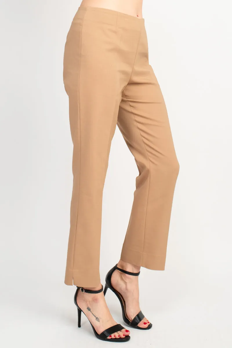 Peace of Cloth stretch cotton Lisa pant