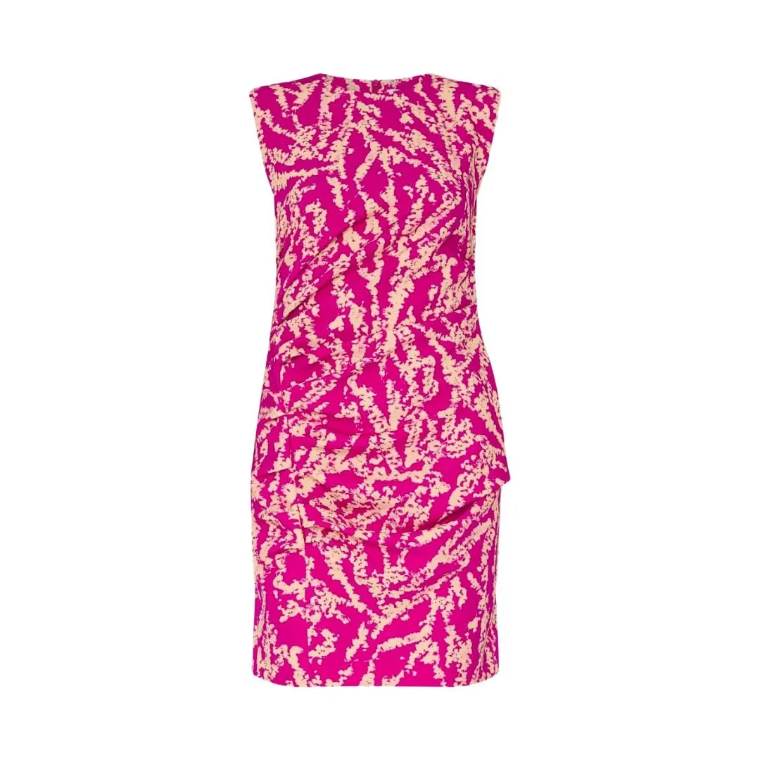 Tortona 2 Sheath Dress 2332262738200
