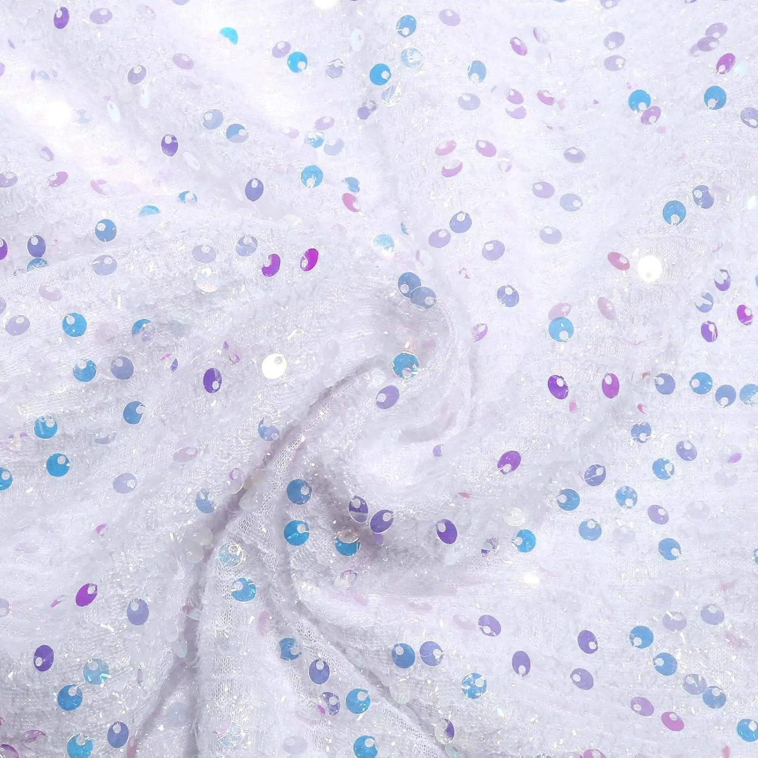 Womens Sequin Dress Hot Drilling Tassel Mini Dress Cocktail Party Dress Sexy Club Night Dress Wrap Hip Dresses