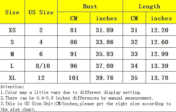 Women's Silver Waist-Cinched Strapless Vest